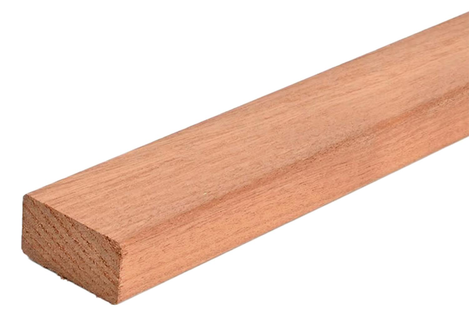 Staketribbor Staketribbor